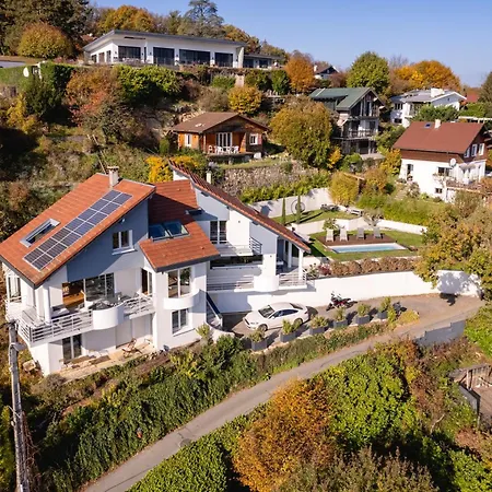 The View Villa *